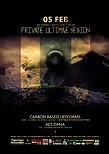 Carbon Based Lifeforms (SW), Aes Dana (FR)
