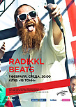 Radikkl Beats