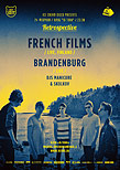 Rétrospective: French Films (FIN), Brandenburg, Djs Manicure, Skolkov