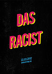 Das Racist (USA)