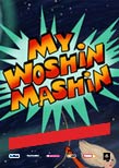 My Woshin Mashin (Germany)