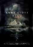 Andy Stott (Modern Love, UK) & Hecq (Ad Noiseam / Hymen, Germany)