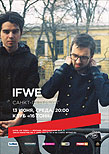 IfWe