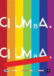 C.L.U.M.B.A.