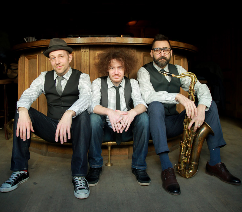 ����� ��������